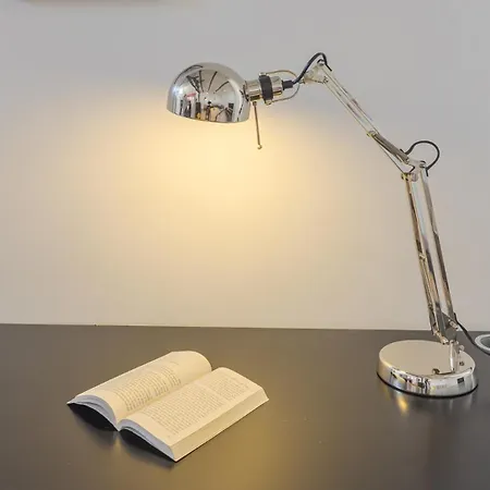 La Pause Savine - Proche Troyes - 4 Pers Sainte-Savine